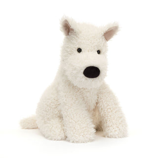 Jellycat Munro Scottie Dog Large