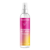 Mist - Magnesium Body Spray