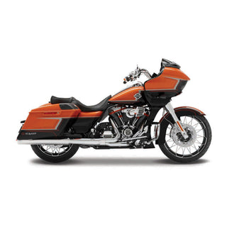 Maisto H-D Custom Motorcycle