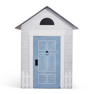 Cottage Playhouse