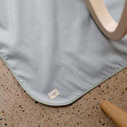 Image of Splat Mat