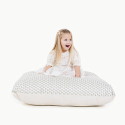 Image of Wholesale Floor Cushion