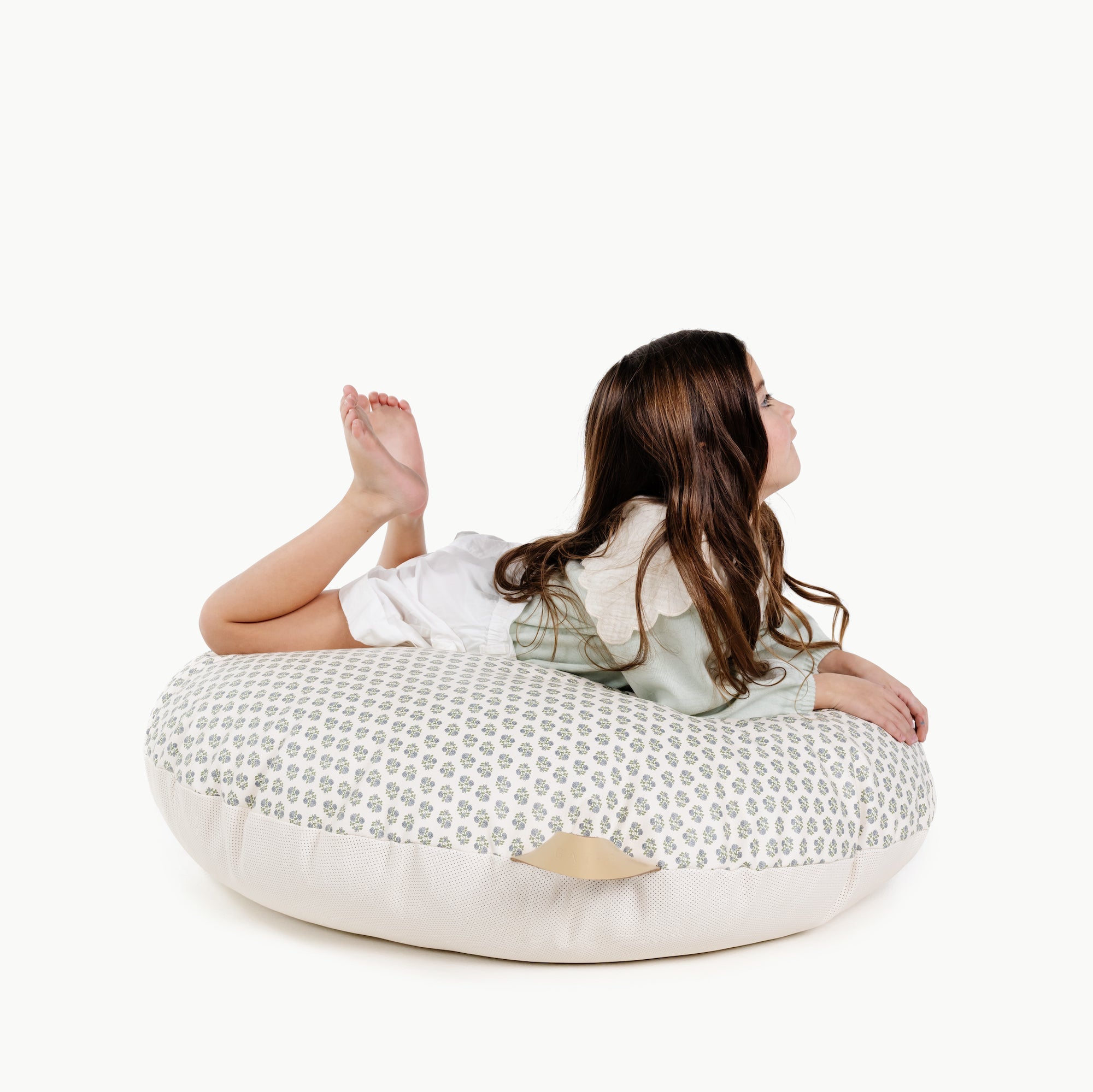 Image of Wholesale Floor Cushion