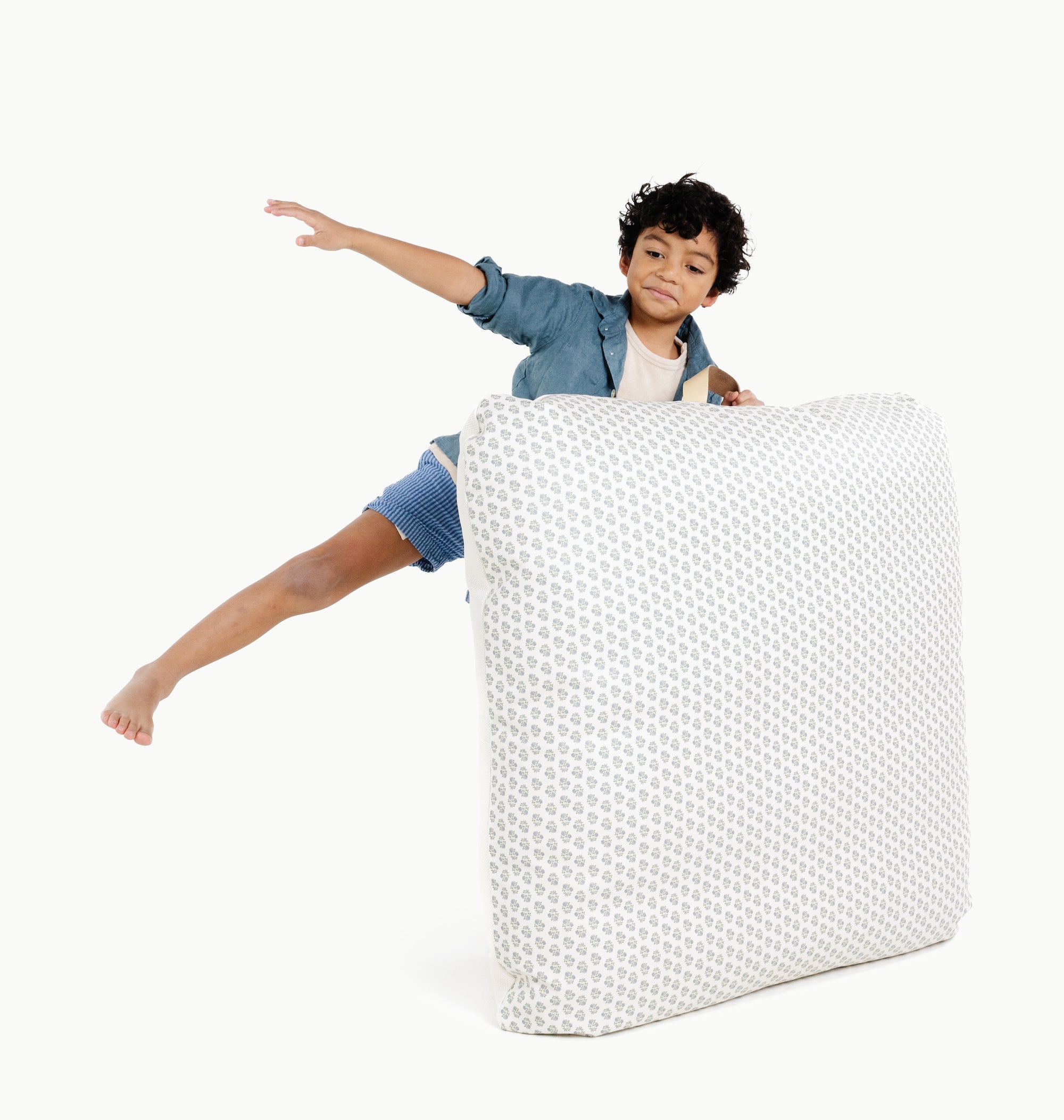 Image of Wholesale Floor Cushion