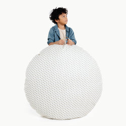 Image of Wholesale Floor Cushion