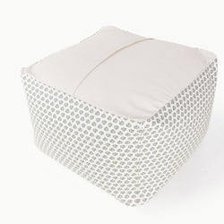 Image of Wholesale Pouf