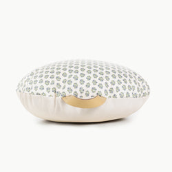 Image of Wholesale Floor Cushion