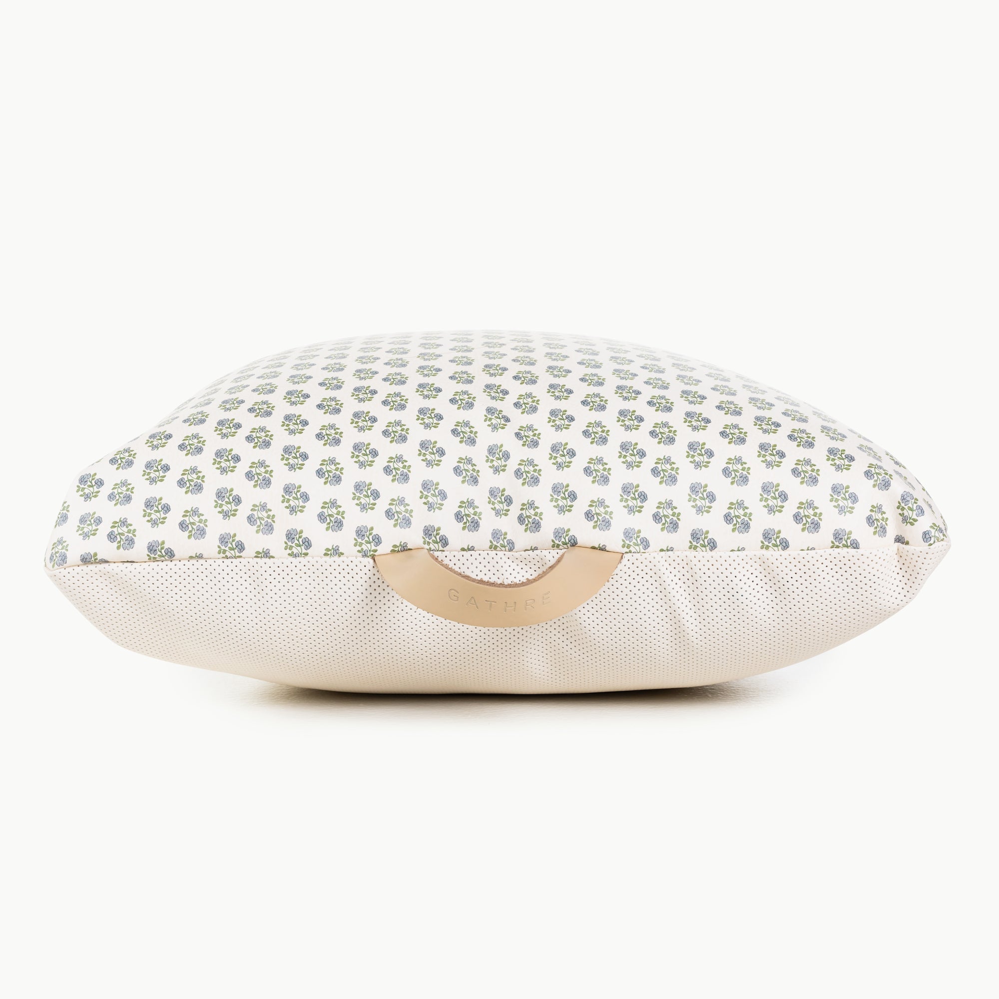 Image of Wholesale Floor Cushion