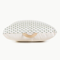 Image of Wholesale Floor Cushion