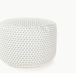 Image of Wholesale Pouf