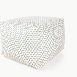 Image of Wholesale Pouf