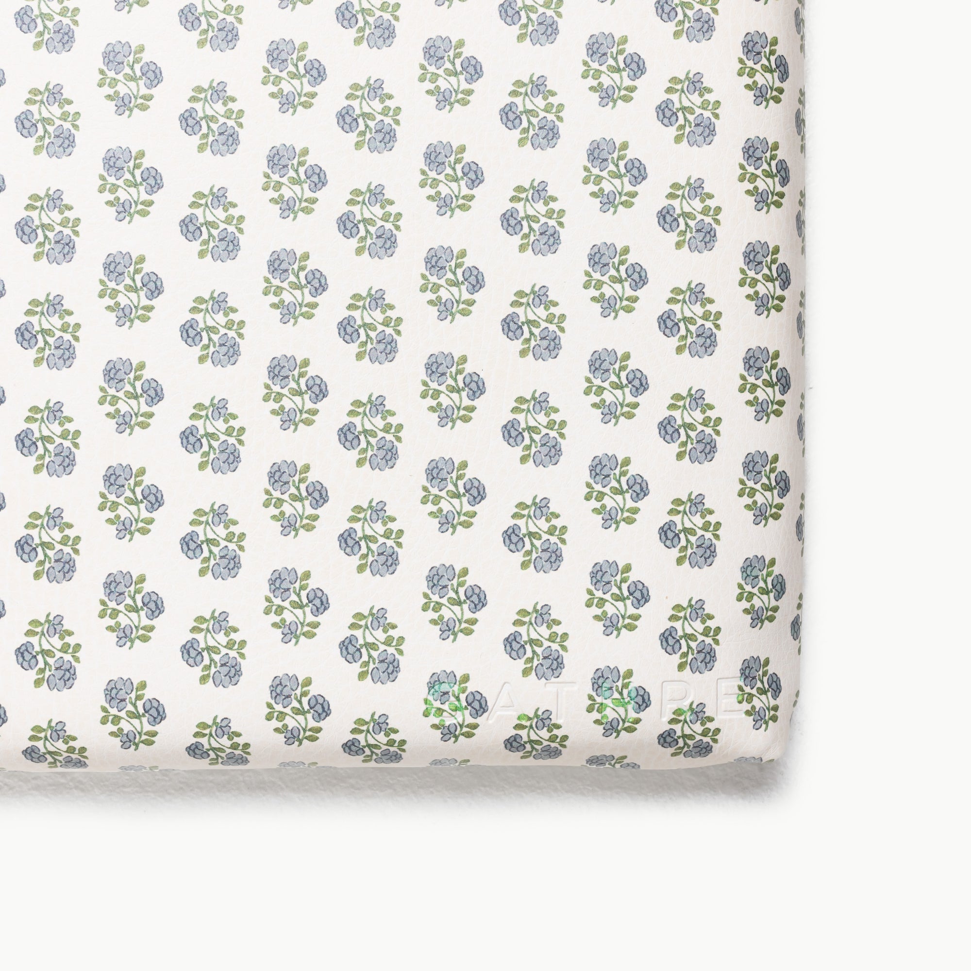 Image of Wholesale Padded Changing Mat