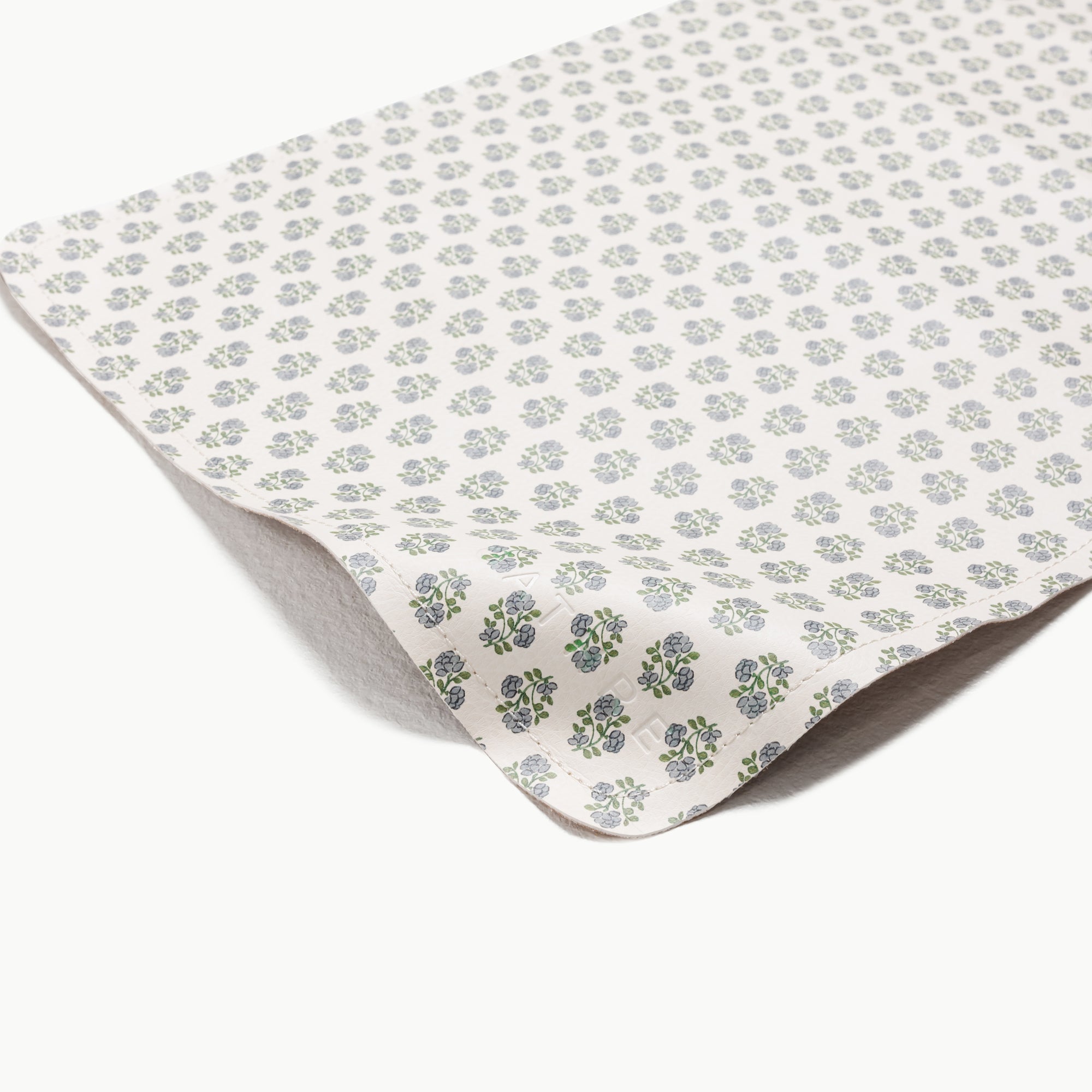 Image of Wholesale Micro Changing Mat