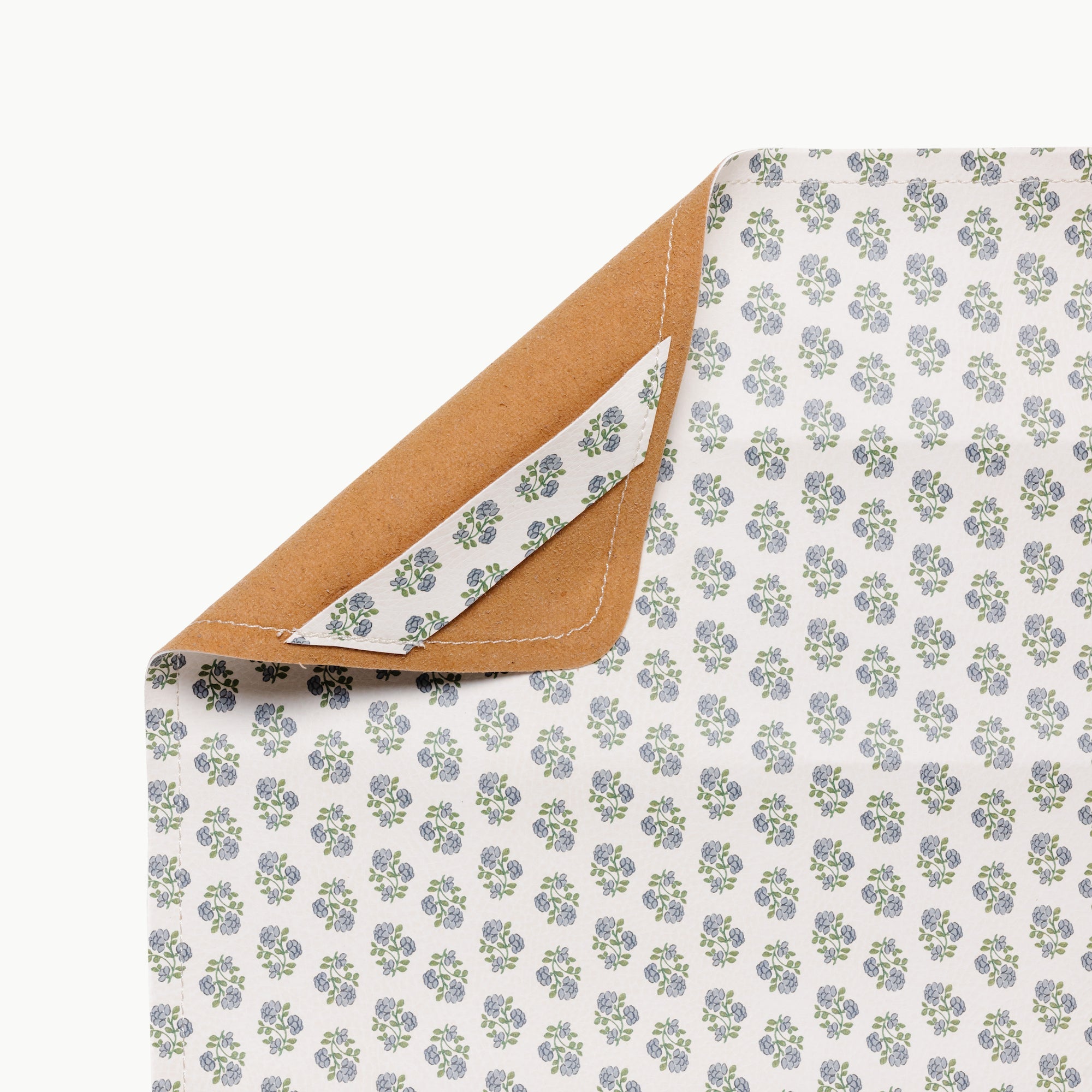 Image of Wholesale Micro Changing Mat