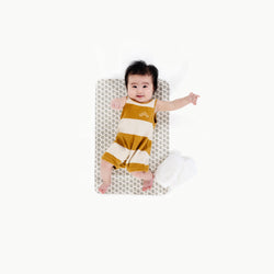 Image of Wholesale Micro Changing Mat