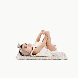 Image of Wholesale Micro Changing Mat