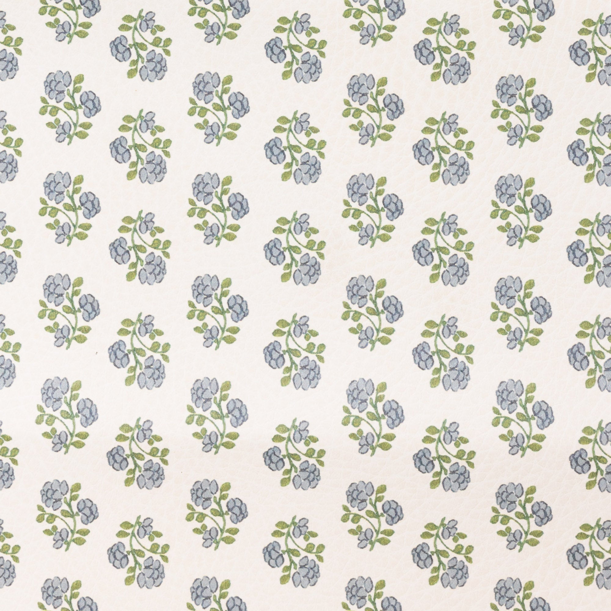 Image of Wholesale Micro Changing Mat