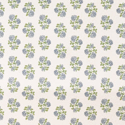 Image of Wholesale Micro Changing Mat