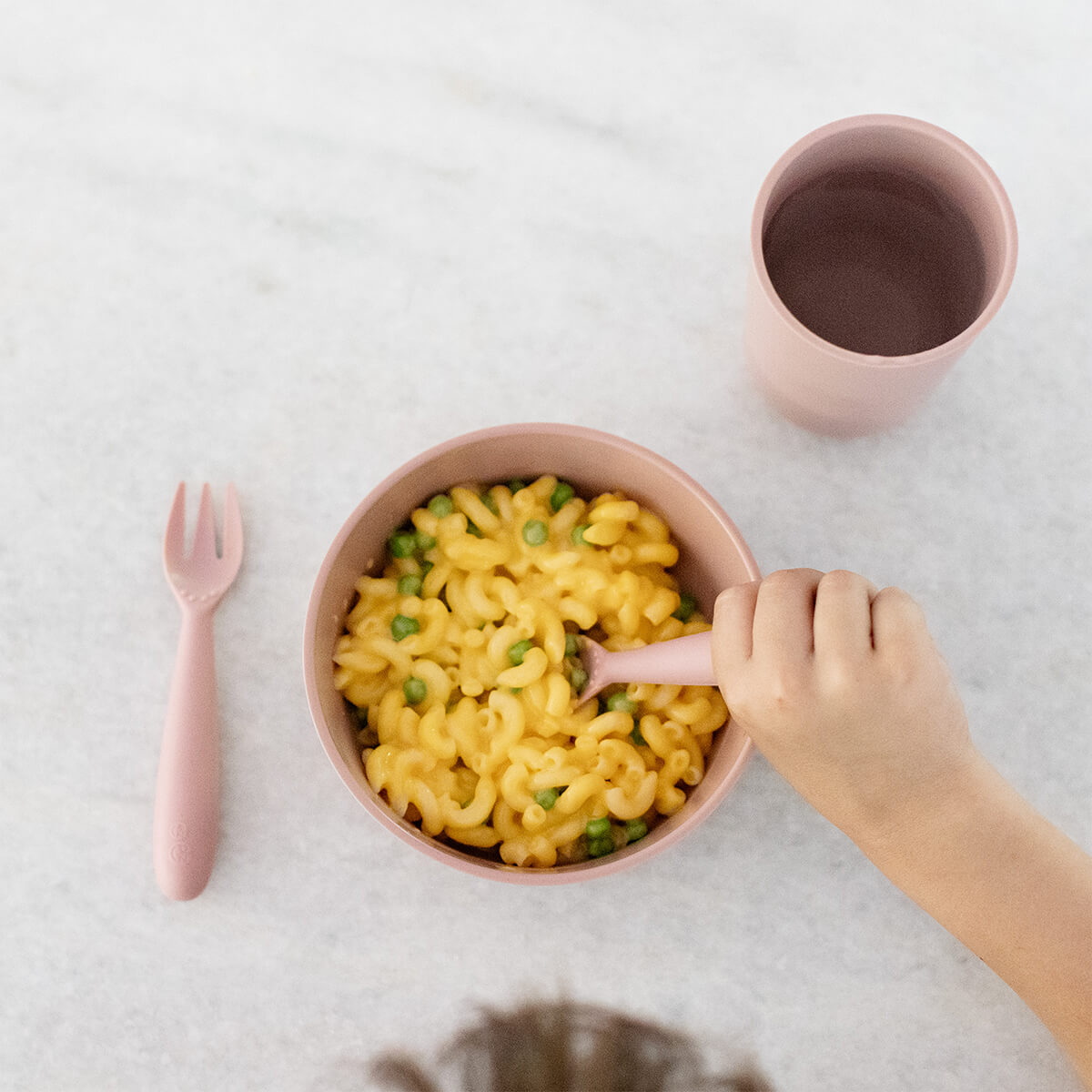 Image of 24oz Mealtime Bowls