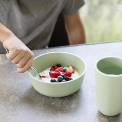 Image of 24oz Mealtime Bowls