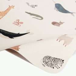 Image of Wholesale Micro Changing Mat
