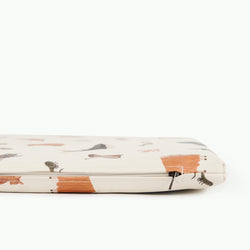 Image of Wholesale Padded Changing Mat