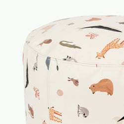 Image of Wholesale Pouf