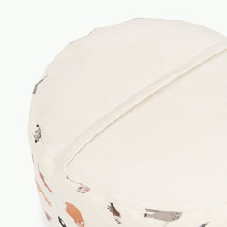 Image of Wholesale Pouf