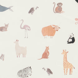 Image of Wholesale Padded Changing Mat