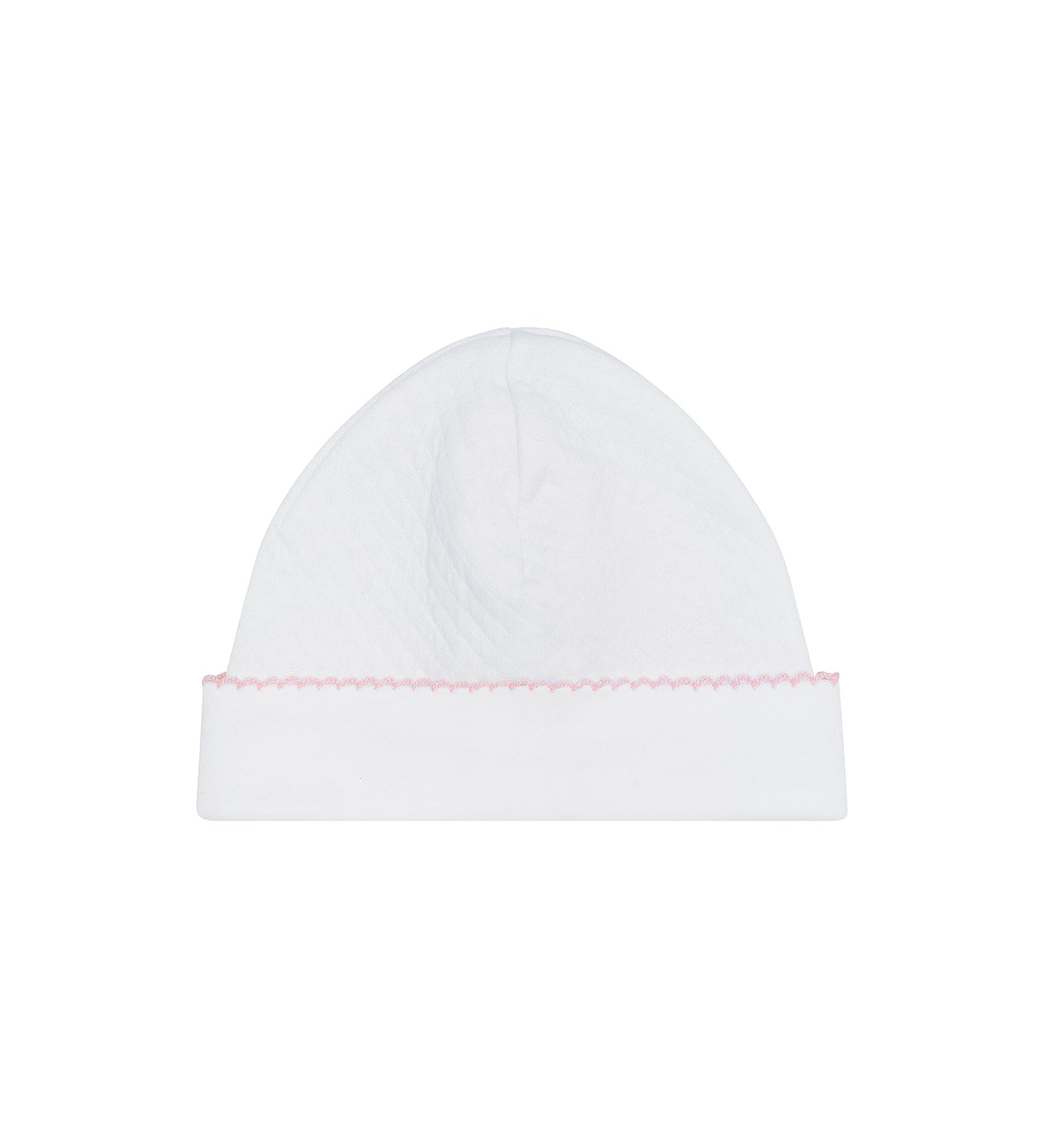 Milano Baby Hat