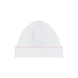 Milano Baby Hat