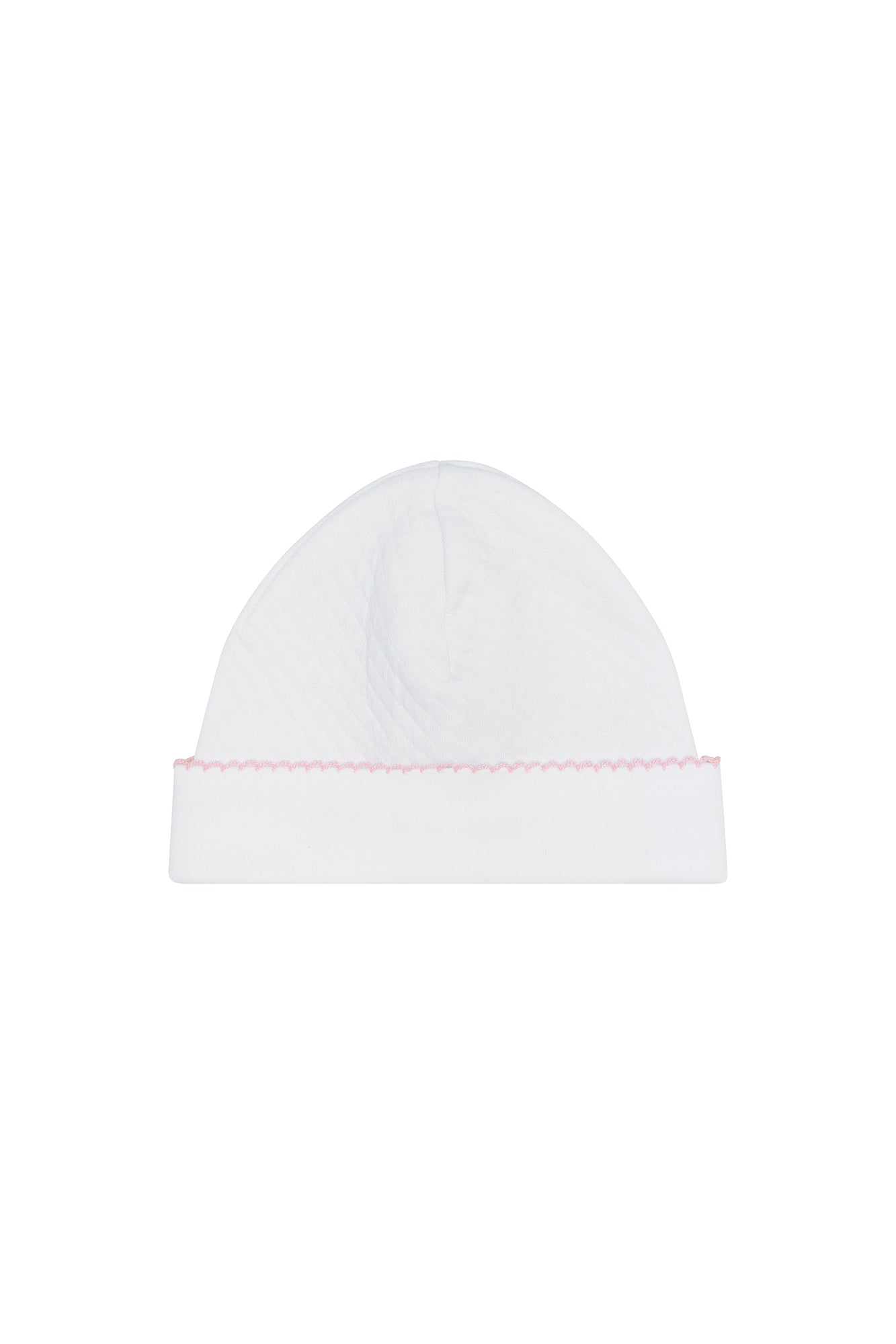 Image of Milano Baby Hat