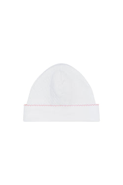 Image of Milano Baby Hat