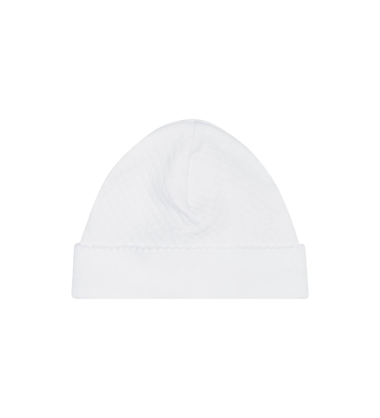 Milano Baby Hat