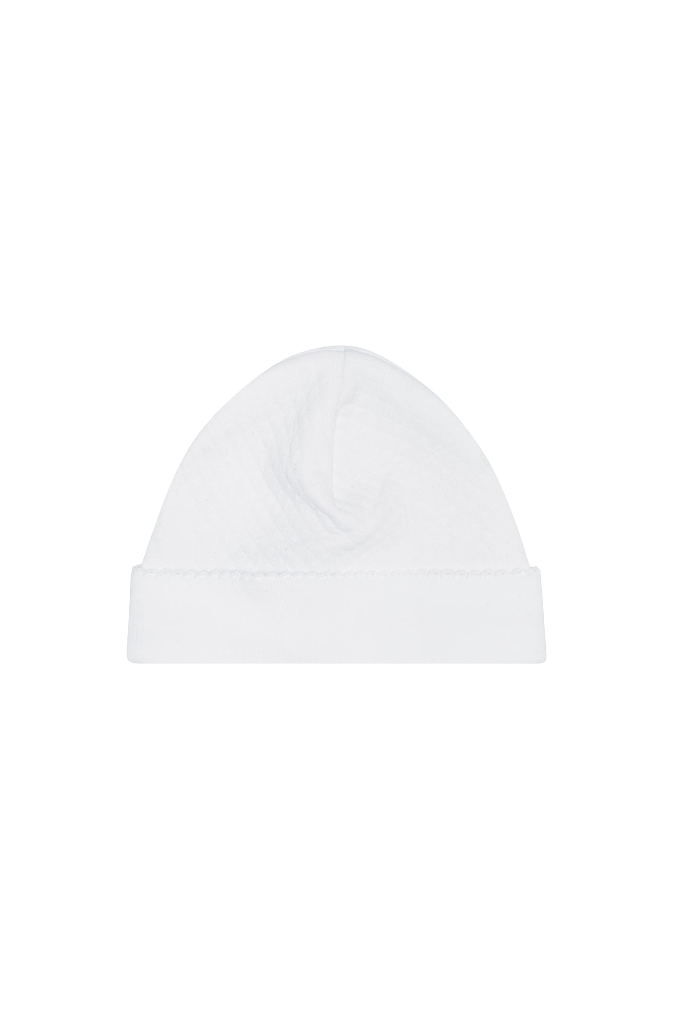 Image of Milano Baby Hat
