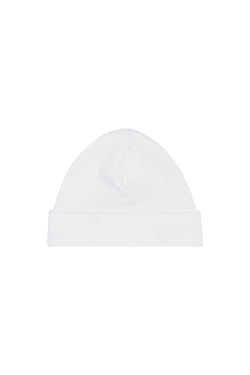 Image of Milano Baby Hat