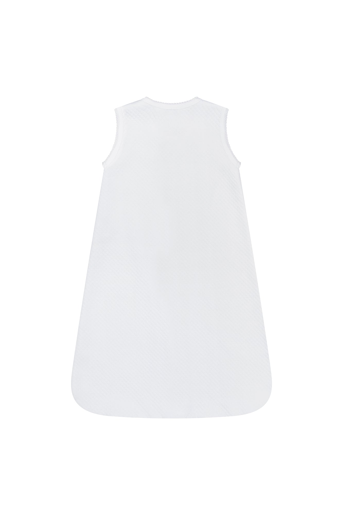 Image of Milano Baby Quilted Sack