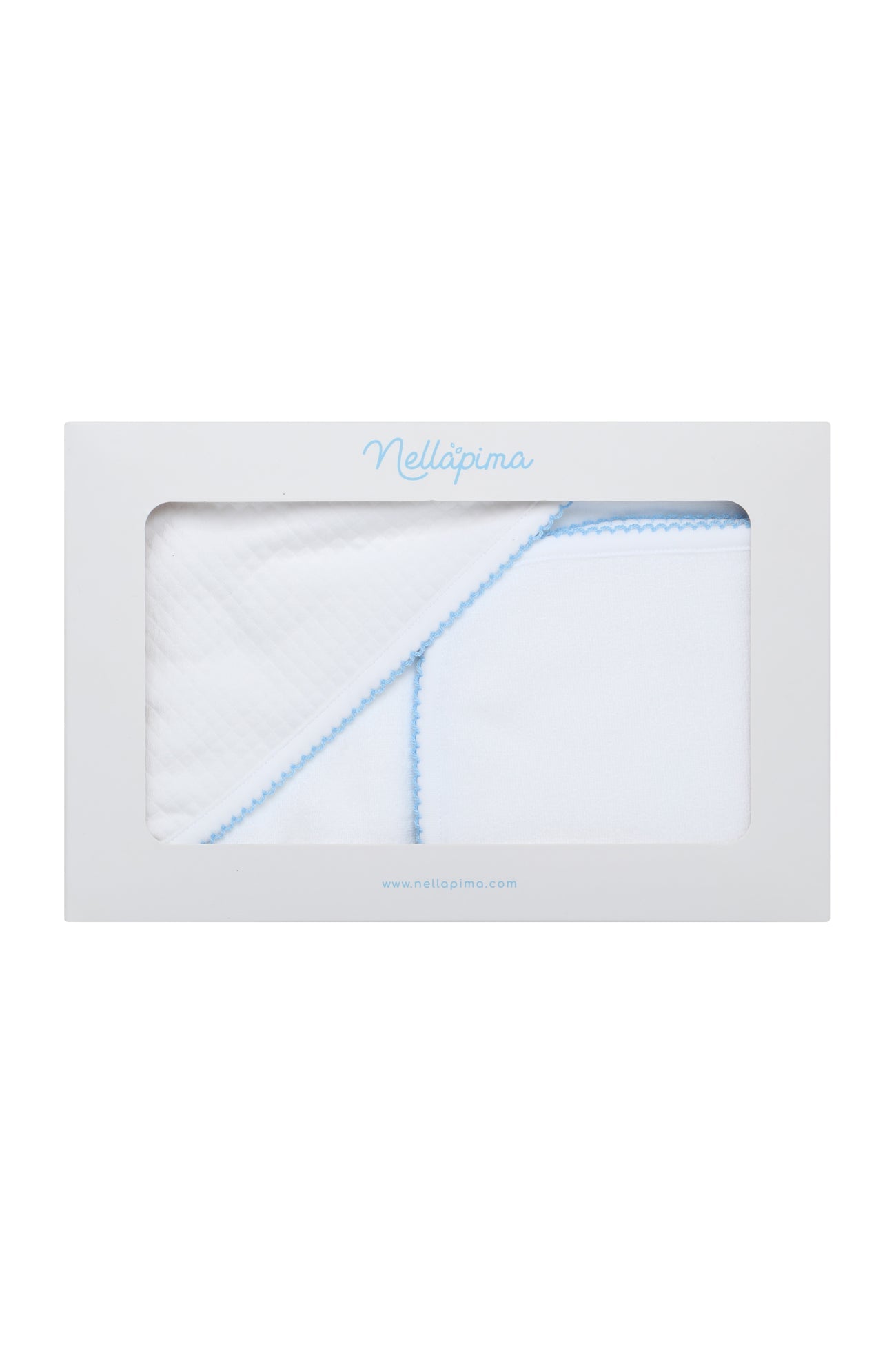 Image of Milano Towel