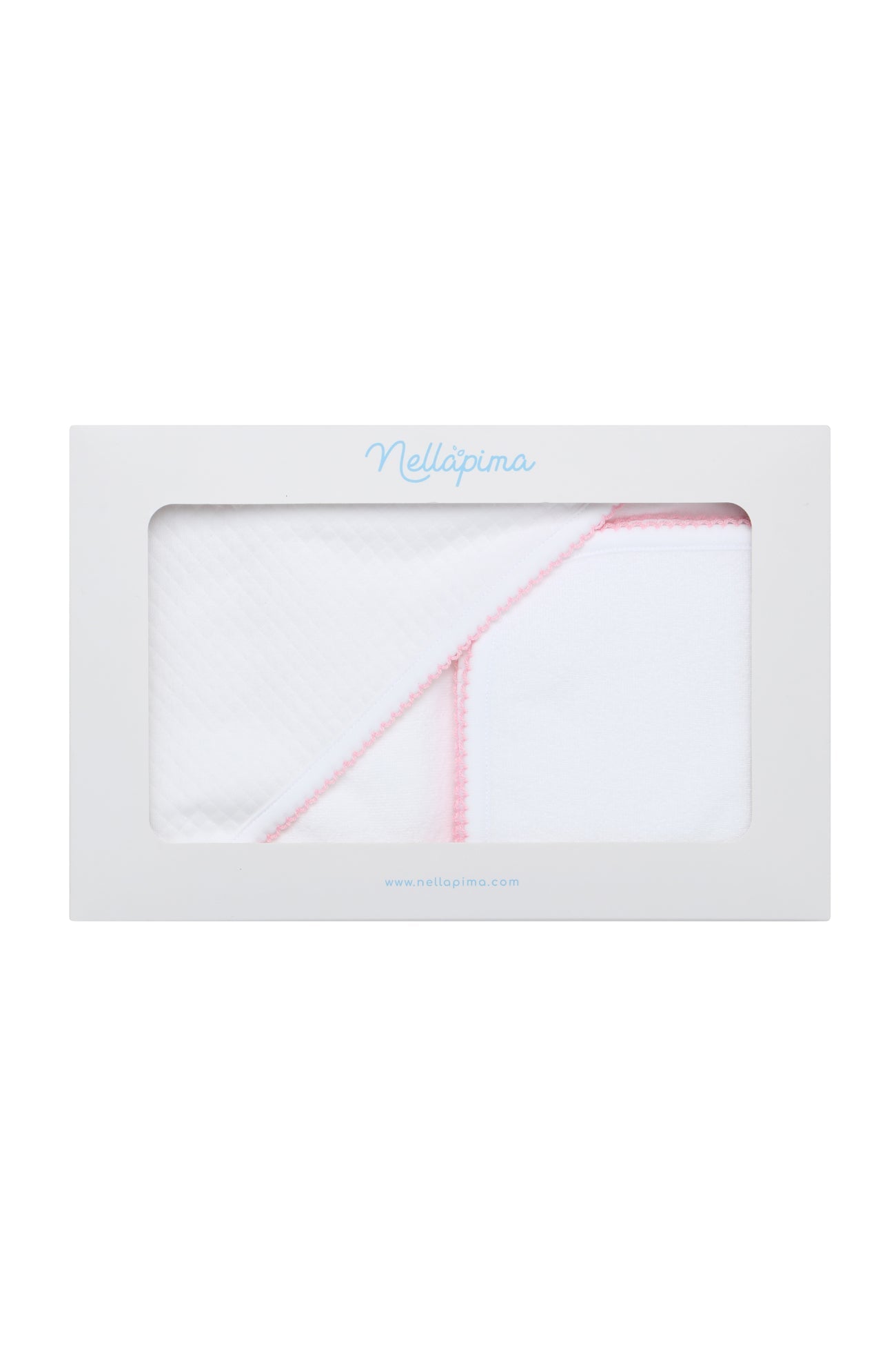 Image of Milano Towel