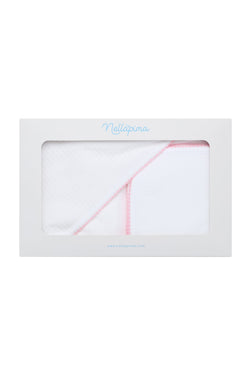 Image of Milano Towel