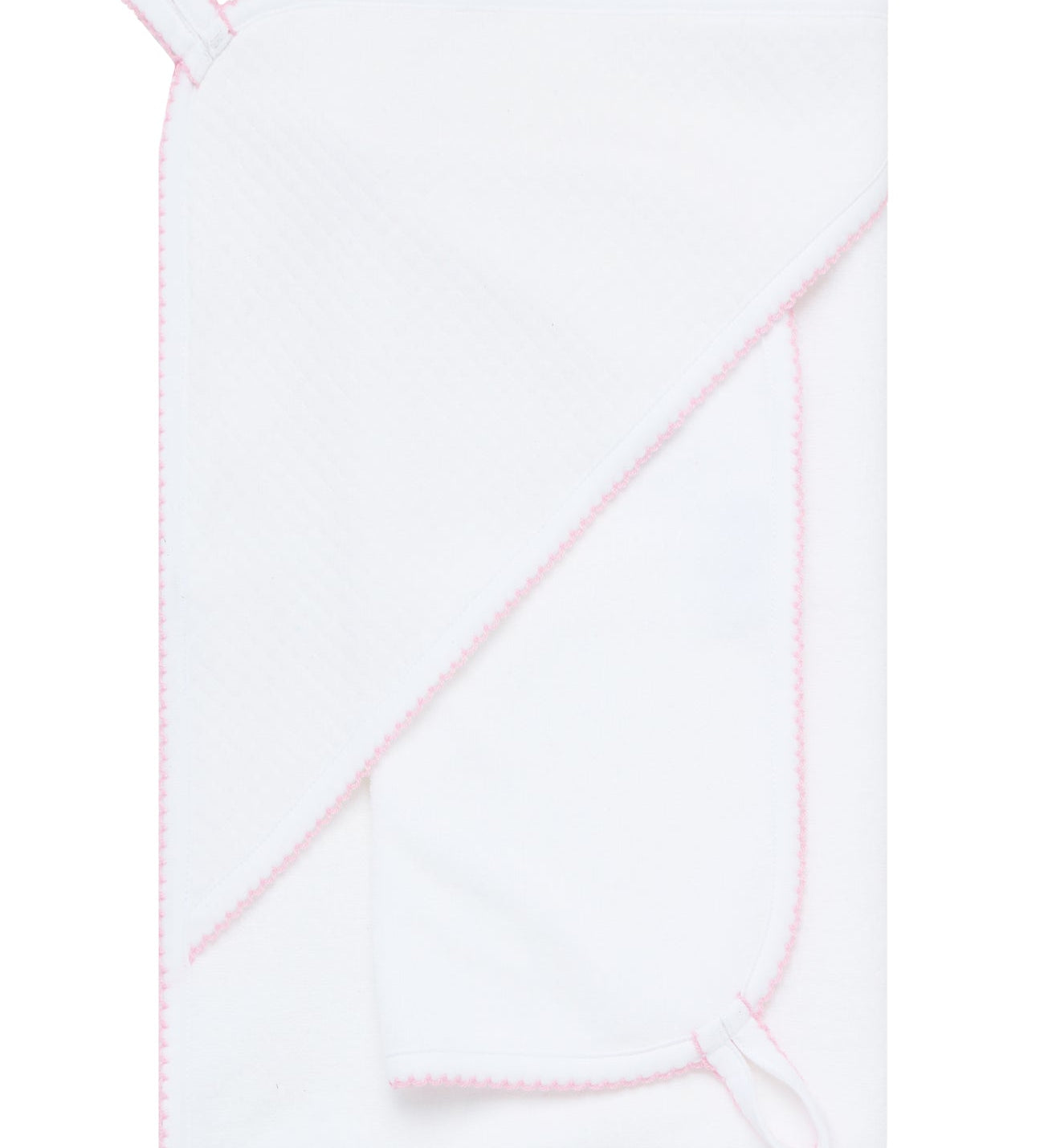 Milano Towel