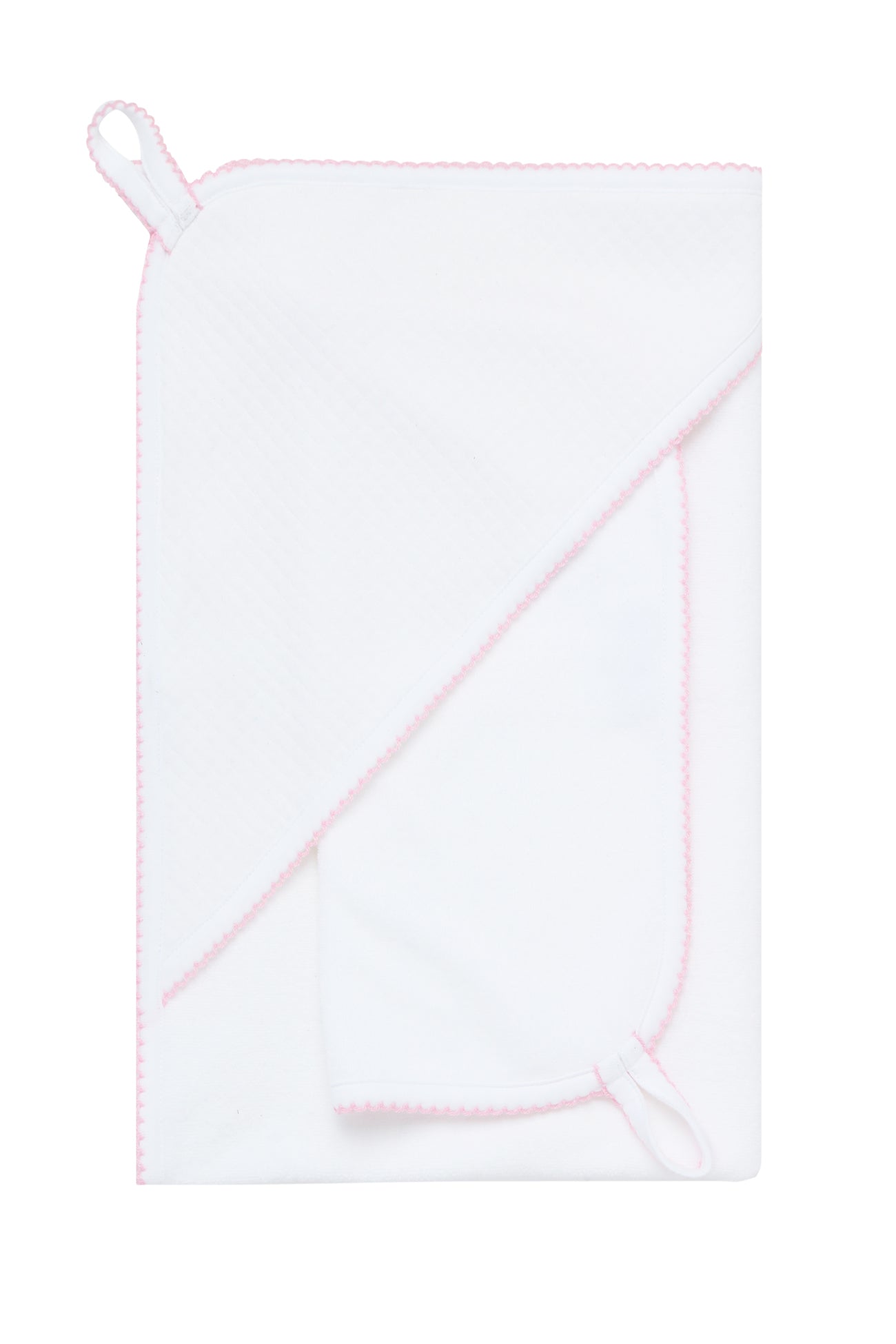 Image of Milano Towel