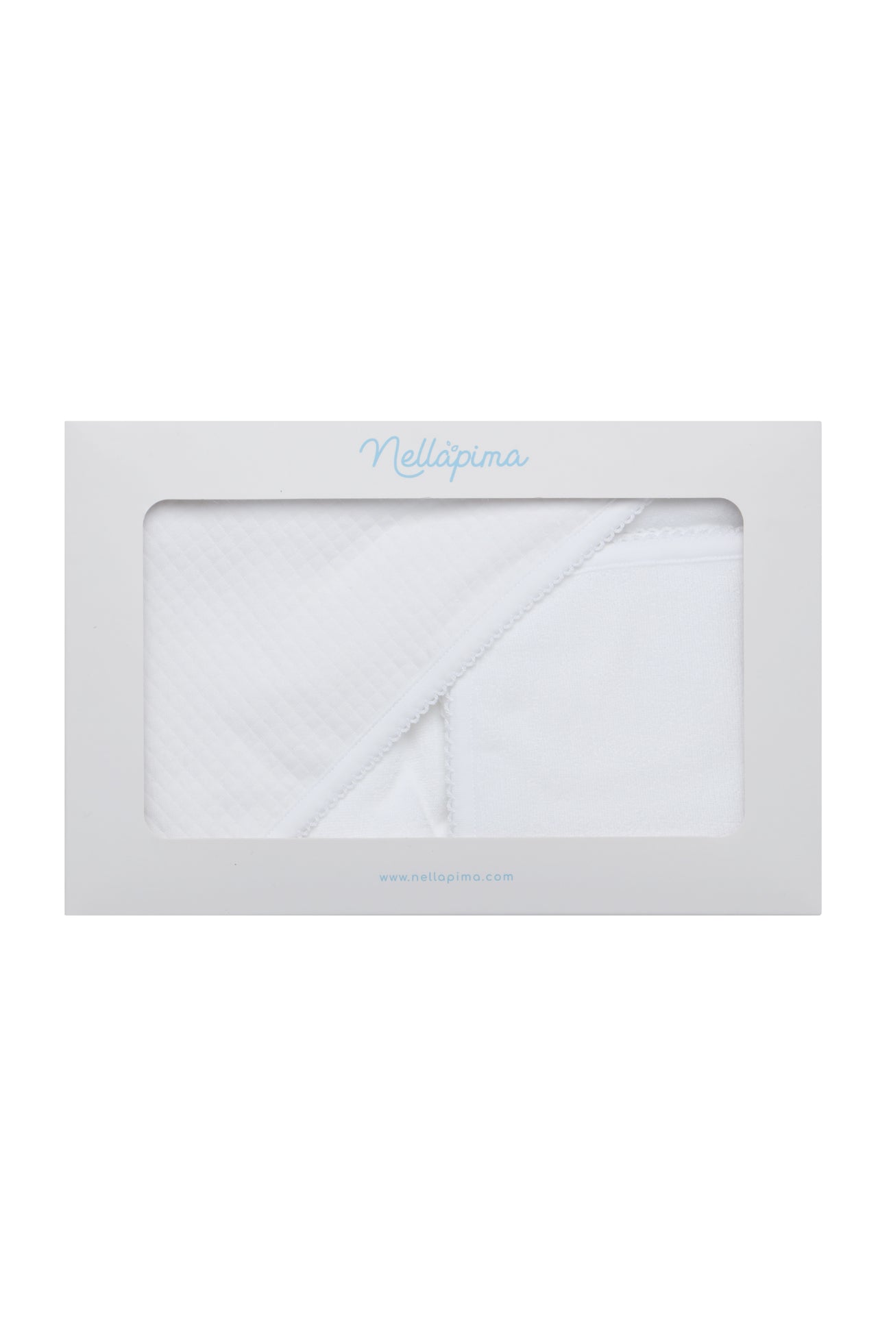 Image of Milano Towel