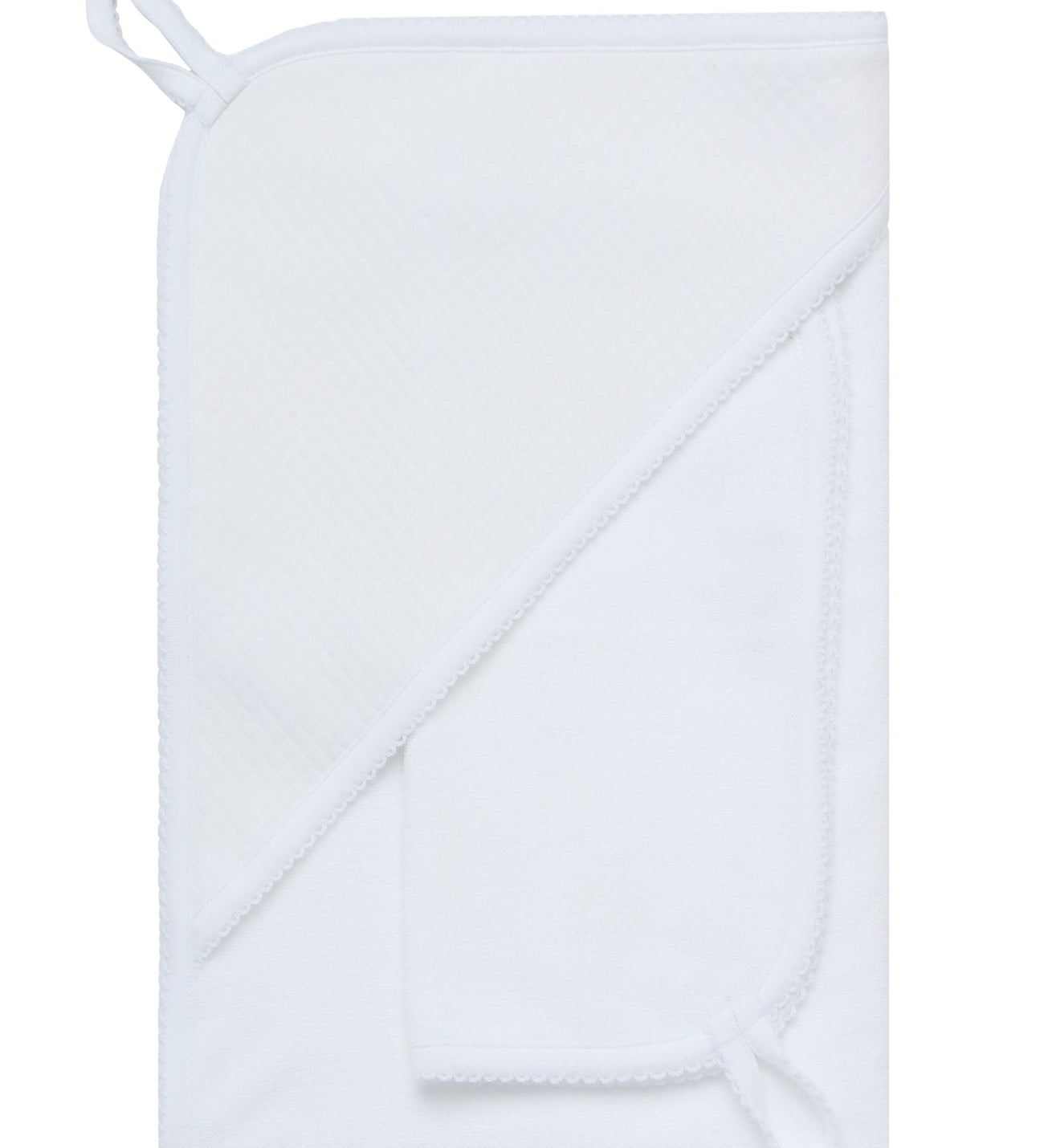 Milano Towel