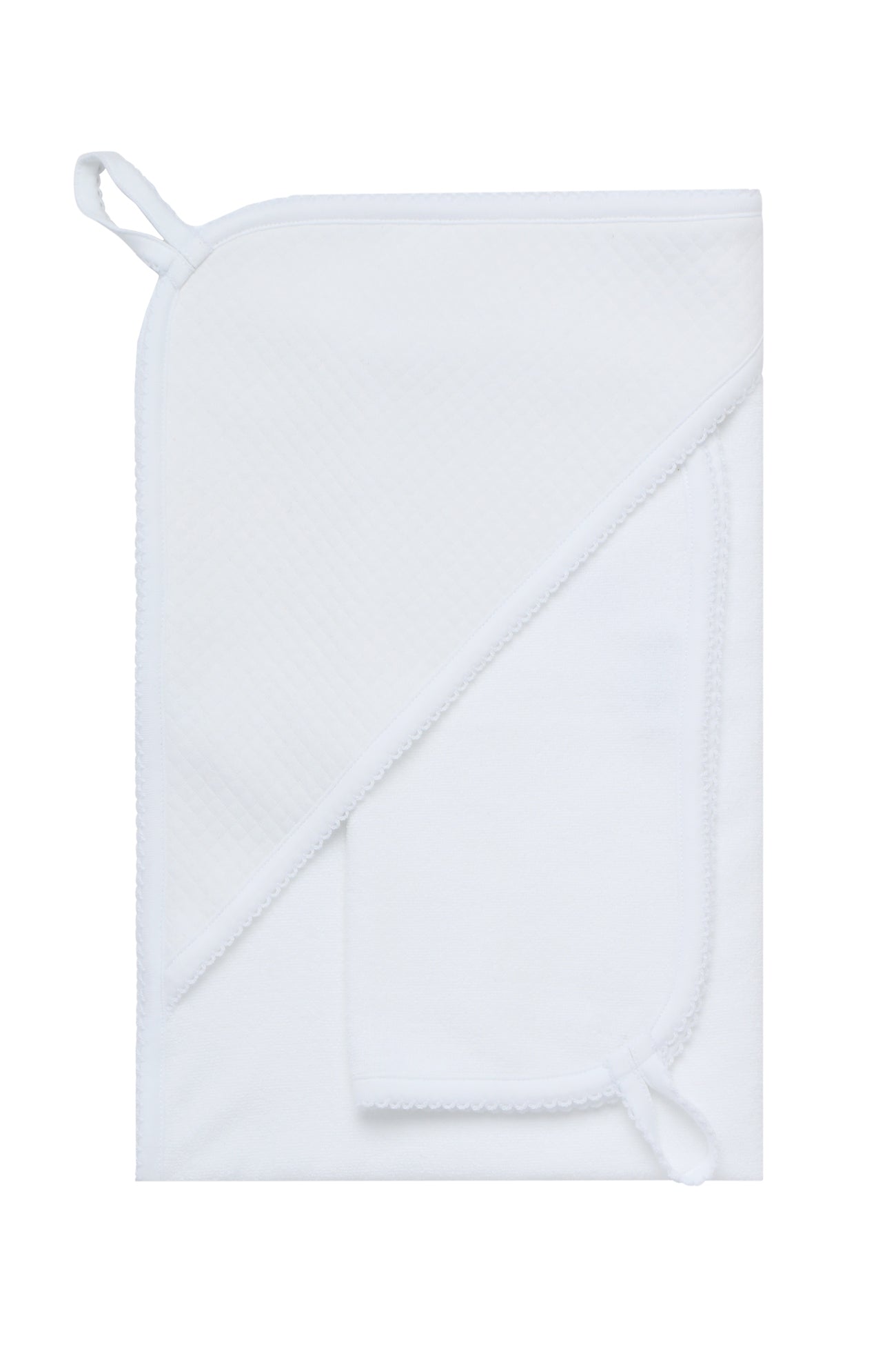 Image of Milano Towel