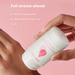 Image of Frida Milk Flowing Massage Stick