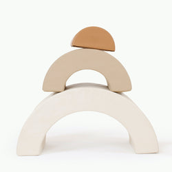 Image of Wholesale Arc Playset