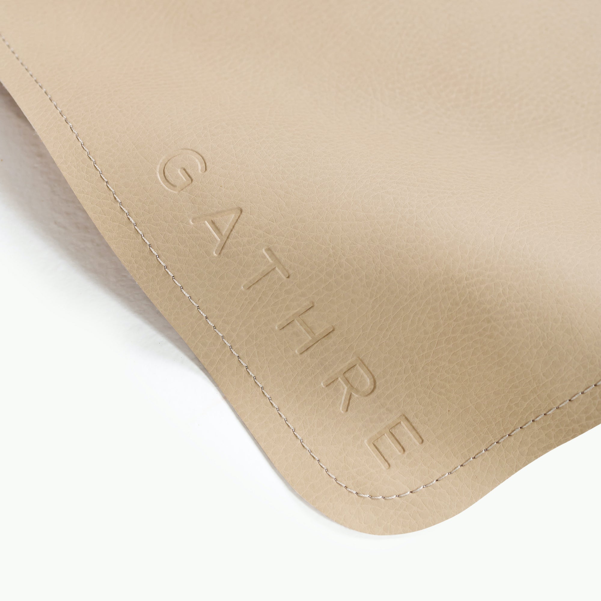 Image of Wholesale Micro Changing Mat