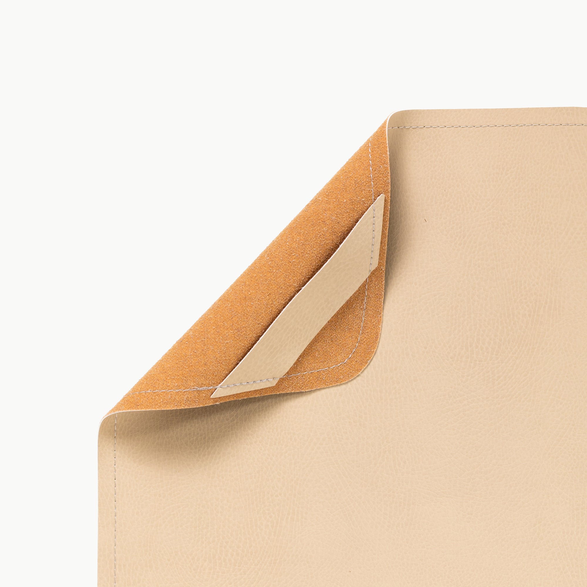 Image of Wholesale Micro Changing Mat