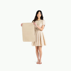 Image of Wholesale Micro Changing Mat